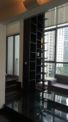 2 RVG (D9), Apartment #160313242